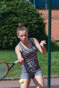 Bild 123 - Norderstedt Open